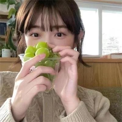 春天的狂想