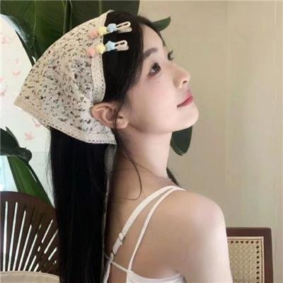 狼人庄园