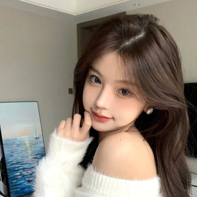 对我青春的呼唤