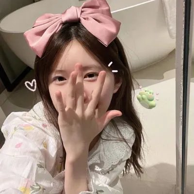 激情伴侣