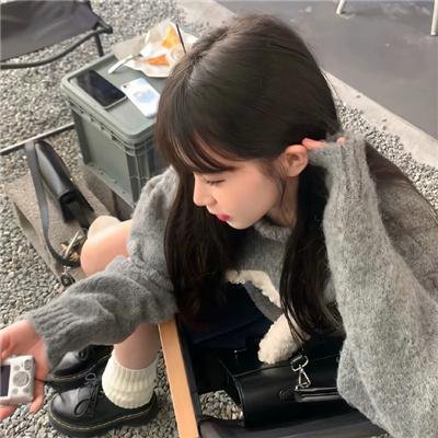 家,亲爱的家