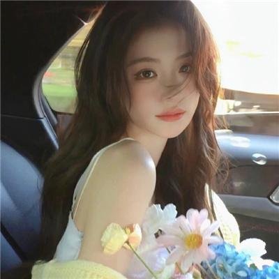 澳门奇妙游·街头篇