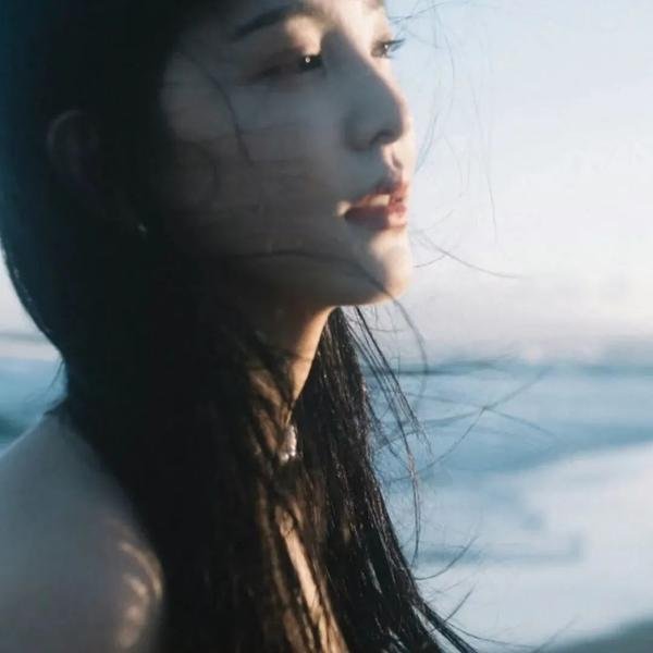 寻找妈妈