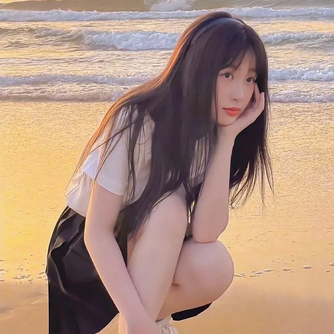 一袋锤子