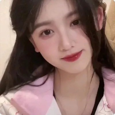 亡命之恋