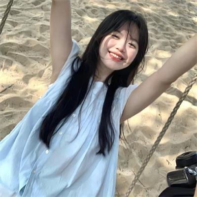 摩登澡堂