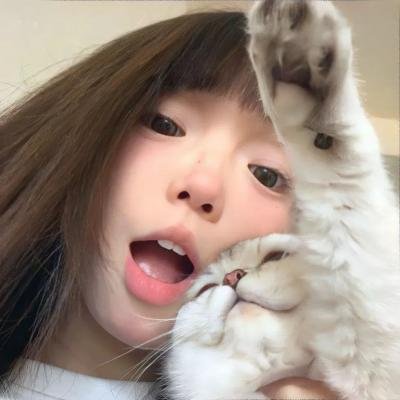 三人新世界