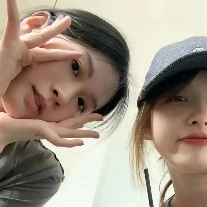 黑帮终结令
