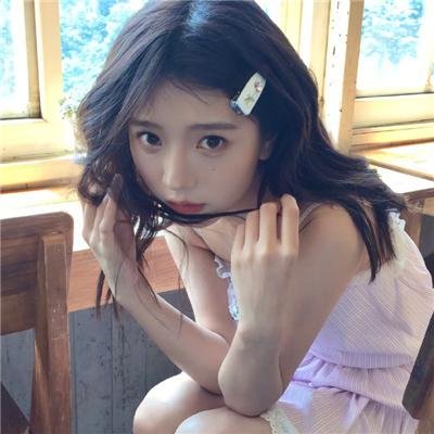街童