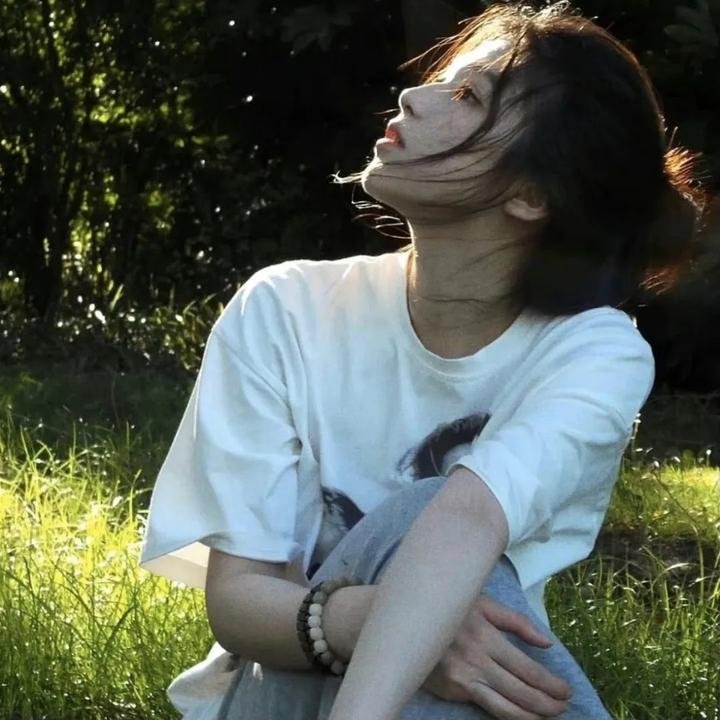 没有人喜欢黑夜