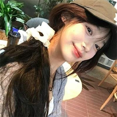 红杏春风嫁有期