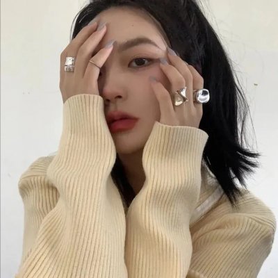 东京二十三区女