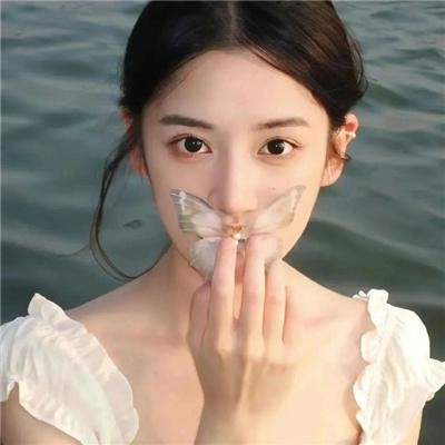 加油二师兄