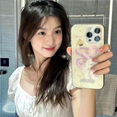 卡瓦纳诉讼 第二季