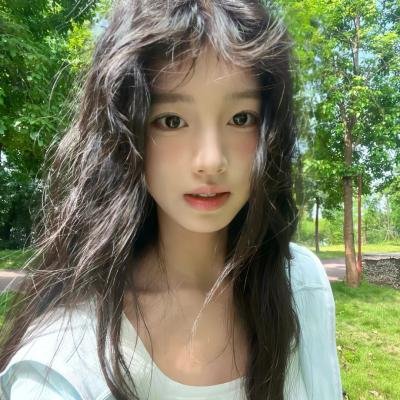 今生情与恨