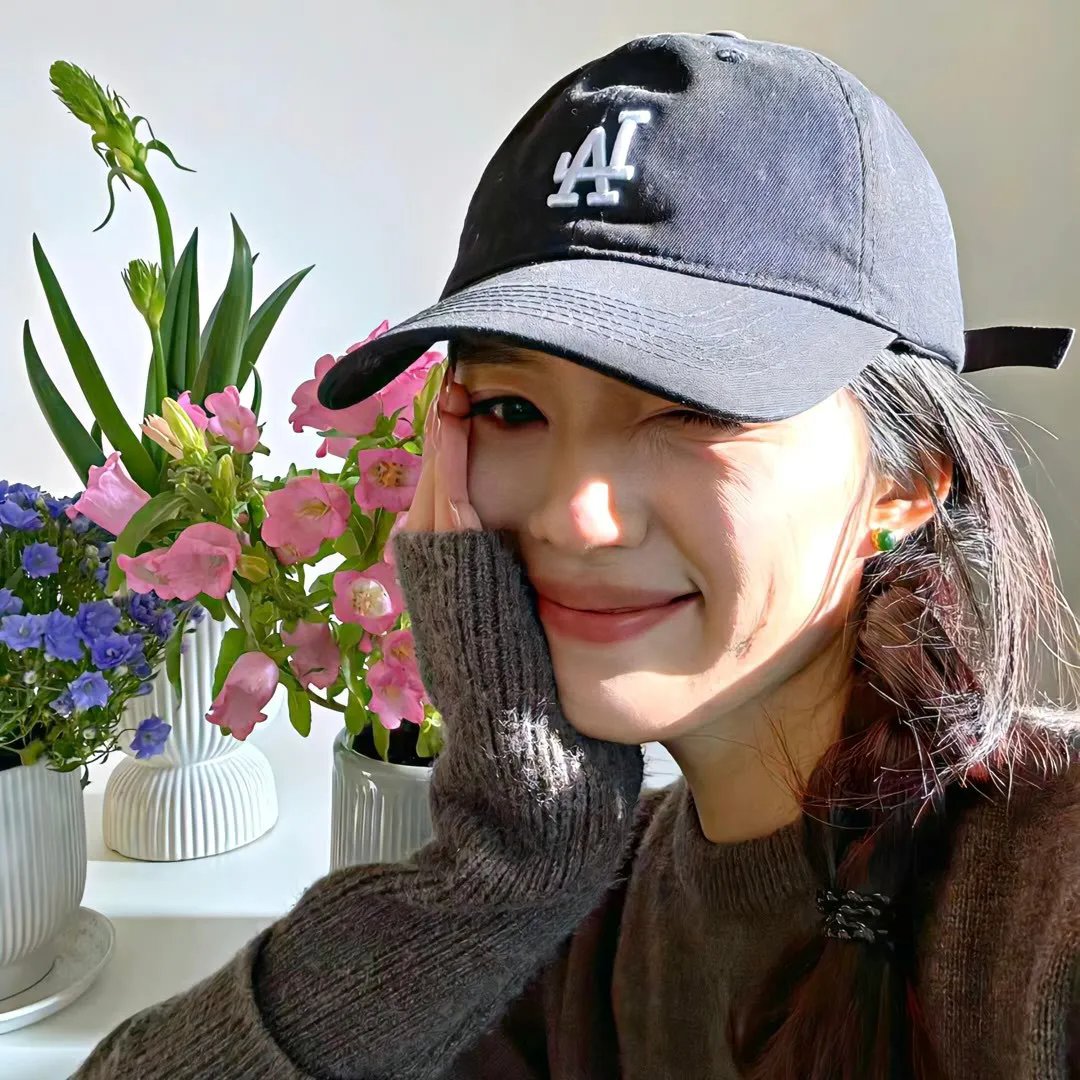 多莉亚与阿勒颇公主