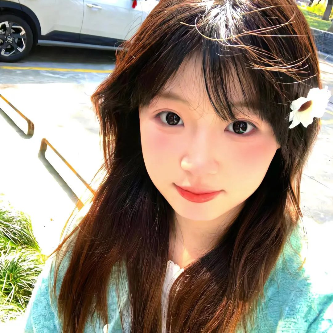 囧男窘事第三季