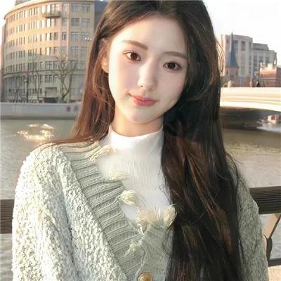 恶搞之家第八季