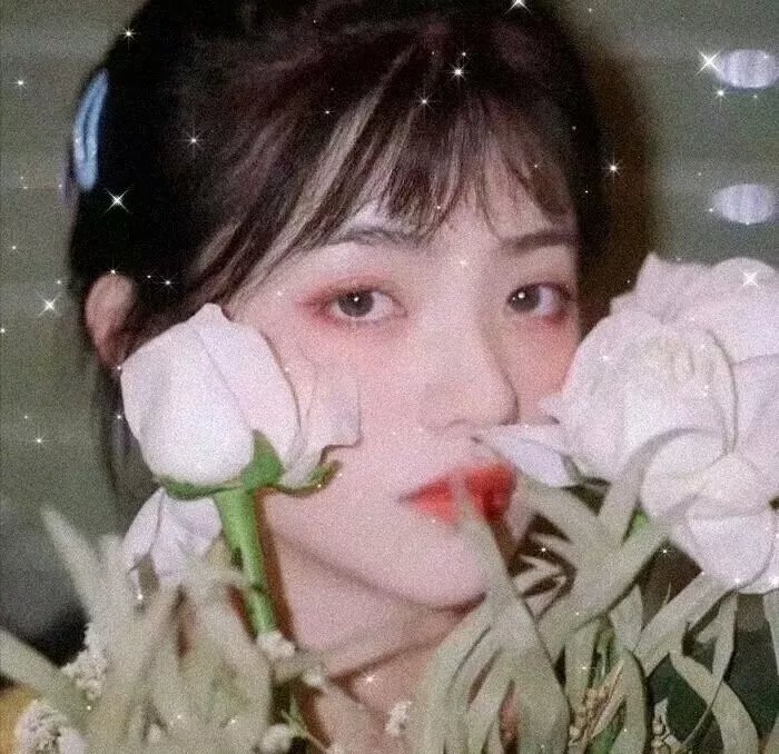 布鲁克林来的人